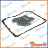 Kit de filtre hydraulique pour NISSAN | FSF-NS-016, 31705-X185D